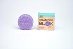 Shampoo Blok Lavendel, Nieuw, Ophalen of Verzenden