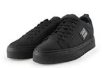 Antony Morato Sneakers in maat 41 Zwart | 10% korting, Antony Morato, Verzenden, Zwart, Sneakers of Gympen