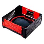 (Pre-order) Beyblade X Beystadium Clash and Carry Beystadium, Verzenden, Zo goed als nieuw