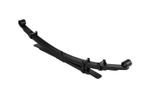 ARB / OME Leaf Spring Navara D40 -Mdr - CS150R, Ophalen of Verzenden, Nieuw