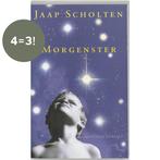 Morgenster 9789025498139 J. Scholten, Verzenden, Gelezen, J. Scholten