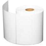Dymo 5XL labels 104x159mm met chip S0904980 1 rol (huismerk), Verzenden, Nieuw, Huismerk