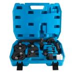 VT13773 | Volvo - B4154/B4204 | Timingset (10-delig), Verzenden, Nieuw