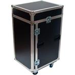 ProDJuser slant 12-16 flightcase, Muziek en Instrumenten, Behuizingen en Koffers, Verzenden, Nieuw