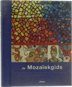De Mozaiekgids 9789057646300 Teresa Mills, Boeken, Hobby en Vrije tijd, Gelezen, Teresa Mills, Verzenden