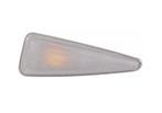 HOEK LAMP VOOR DACIA SANDERO 2008-2012 8200602765, Ophalen of Verzenden, Nieuw