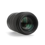 Sigma 100-400mm 5.0-6.3 DG OS HSM Contemporary (Nikon), Ophalen of Verzenden, Zo goed als nieuw