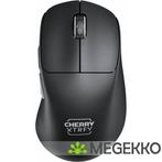 CHERRY XTRFY M64 Pro Zwart Ergonomische Draadloze 8K Gaming, Verzenden, Nieuw, Cherry