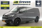 Volkswagen Transporter 2.0 TDI L2H1, Auto's, Automaat, Gebruikt, Euro 6, Overige kleuren