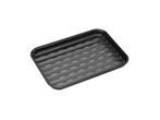 Veiling - Barbecook grillschaal barbecue 34,5x24cm, Tuin en Terras, Barbecue-accessoires, Nieuw