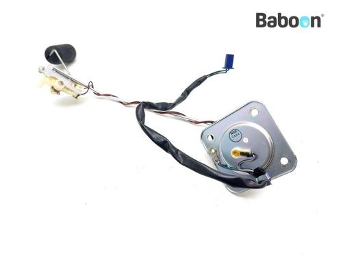 Benzine Meter Honda XL 650 V Transalp (XL650V RD10 RD11), Motoren, Onderdelen | Honda, Gebruikt, Verzenden