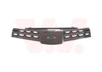 GRILL VOOR NISSAN NOTE 2006-2008 623109U000, Ophalen of Verzenden, Nieuw