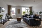 Te huur: Huis Uiverstraat in Veenendaal, Huizen en Kamers, Veenendaal, Utrecht