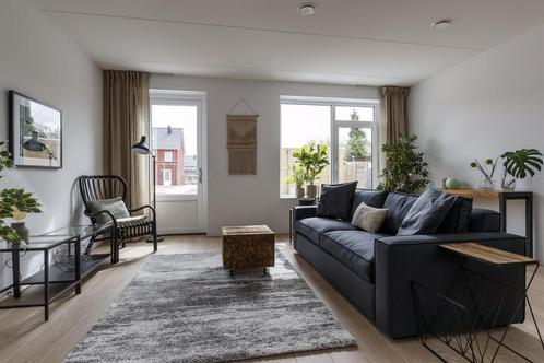 Te huur: Huis Uiverstraat in Veenendaal, Huizen en Kamers, Huizen te huur, Utrecht