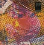 lp nieuw - Litter - $100 Fine [VINYL], Verzenden, Zo goed als nieuw