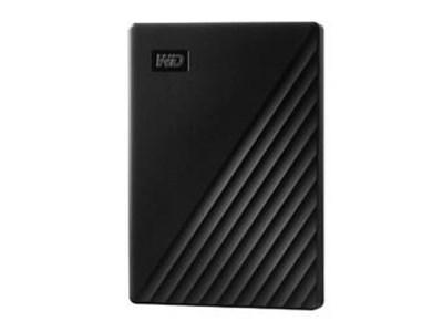 [Nieuw] Western Digital externe harde schijf - 4000 GB - ..., Computers en Software, Harde schijven, Verzenden