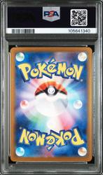 Pokémon - 1 Graded card - Pokemon - Jolteon - PSA 10, Nieuw
