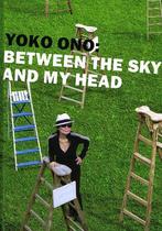 Yoko Ono, Nieuw, Verzenden