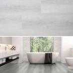 Sense PP E60 DB PVC, Huis en Inrichting, Ophalen of Verzenden, Nieuw, Grijs, Overige typen