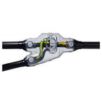 Cellpack Y Kabelaftakdoos - 133841, Verzenden, Nieuw, Overige typen