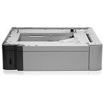 HP - HP LaserJet 500-Sheet Paper Tray (CZ261A), Nieuw, Overige typen, HP, Ophalen of Verzenden