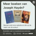 First Concert Pieces II 9789638303493 Joseph Haydn, Boeken, Verzenden, Gelezen, Joseph Haydn
