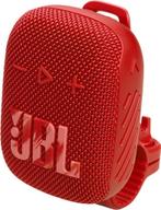 JBL Wind 3S - Draagbare Mini Bluetooth Speaker - Waterdicht, Verzenden, Nieuw