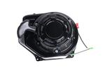 Trekstarter Repeteerstarter Voor De Kibani Grondfrees 46 CM, Nieuw