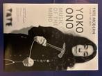 Yoko Ono - Music of the Mind / Tate Modern, Antiek en Kunst