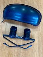 TeleMED Galileesysteem voor afstand - 3x - teleMED 3x -