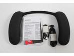Sony Bravia Theatre U - Draagbare speaker - 360 Spatial, Audio, Tv en Foto, Luidsprekers, Verzenden, Zo goed als nieuw