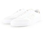 Shabbies Amsterdam sneakers in maat 42 Wit | 25% korting, Kleding | Dames, Schoenen, Shabbies Amsterdam, Verzenden, Wit, Sneakers of Gympen