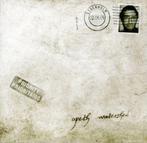 cd digi - Opeth - Watershed, Verzenden, Nieuw in verpakking