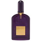 Tom Ford Velvet Orchid 100 ml Eau de Parfum Spray, Sieraden, Tassen en Uiterlijk, Uiterlijk | Parfum, Verzenden, Nieuw