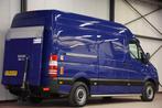 Zakelijke Lease |  Mercedes-Benz Sprinter 316 2.2 CDI L2H2 L, Automaat, Stof, Gebruikt, Euro 6