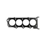 Cometic Ford 4.6/5.4L 92mm Bore .040in MLX Head Gasket -, Auto-onderdelen, Motor en Toebehoren, Ophalen of Verzenden, Nieuw
