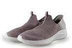 Skechers Instappers in maat 39 Roze | 10% korting, Kleding | Dames, Schoenen, Skechers, Overige kleuren, Verzenden, Instappers