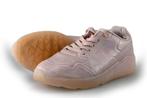 Skechers Sneakers in maat 38 Roze | 10% extra korting, Skechers, Overige kleuren, Verzenden, Sneakers of Gympen