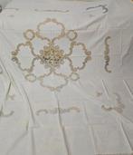 Cantù - Tafelkleed - 240 cm - 280 cm