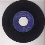 Leni Und Ludwig – Du Hast Mir Die Treue Versprochen / Im Grü, Ophalen of Verzenden, Nieuw in verpakking