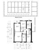 Te huur: Appartement Leibnizstraat in Amsterdam, Huizen en Kamers, Noord-Holland, Appartement, Amsterdam