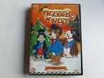 Oliver Twist - Kerst Special / Nederlands gesproken (DVD), Verzenden, Nieuw in verpakking
