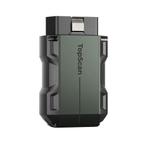 Topdon TopScan Master | Uitleesapparaat | Auto, Auto diversen, Verzenden, Nieuw