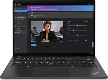 Nieuwe Lenovo ThinkPad T14s Gen 6 ultra 7 258V 32gb 1tb SSD beschikbaar voor biedingen