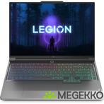 Lenovo Legion Slim 7 16IRH8 16  Core i7 RTX 4060 Gaming, Nieuw, Lenovo, Verzenden