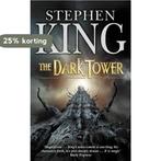 The Dark Tower 7 / The Dark Tower / Druk 1 9780340827239, Boeken, Verzenden, Gelezen, Stephen King