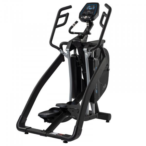 cardiostrong Crosstrainer EX90 PLUS, Sport en Fitness, Fitnessapparatuur, Nieuw, Verzenden