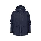 Unishore | Dassy Regenjas