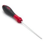 Zeskantkogelkop schroevendraaier | Wiha (2 x 100 mm), Doe-het-zelf en Verbouw, Gereedschap | Handgereedschap, Verzenden, Nieuw