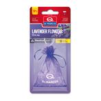 Dr. Marcus Lavender Flowers Fresh bag luchtverfrisser met, Auto diversen, Nieuw, Ophalen of Verzenden